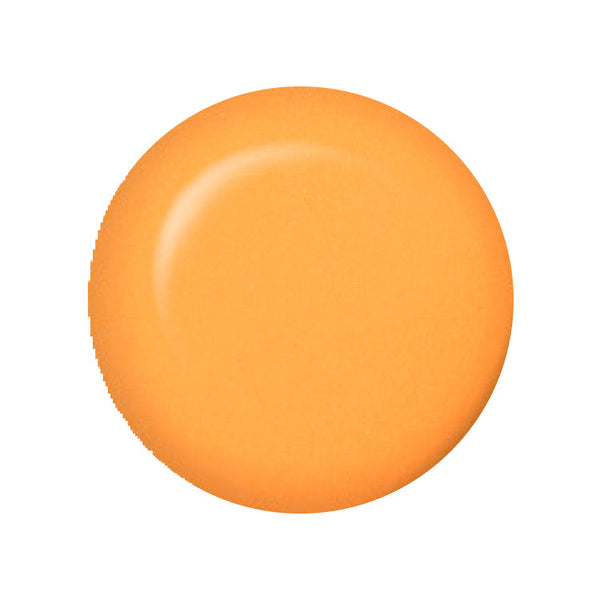 Ibd Beauty Advanced Wear Singapore Your Heart Out 0.5 Oz