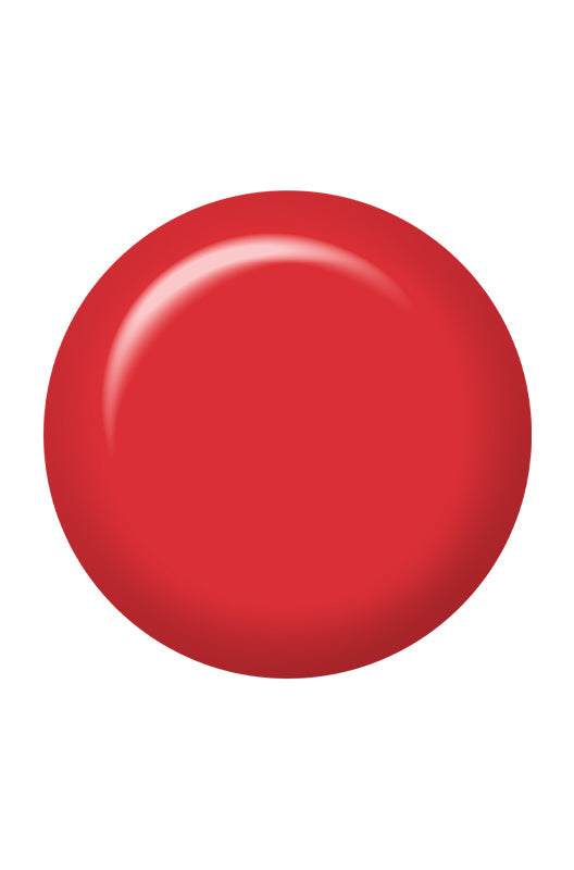 Ibd Beauty Advanced Wear Stole Your MANdarin 0.5 Oz