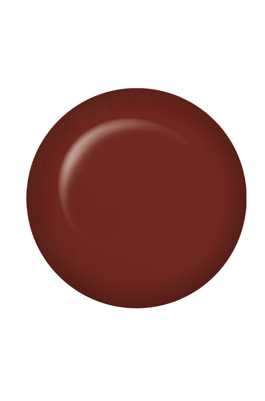 Ibd Beauty Advanced Wear Working On My Tanzania 0.5 Oz