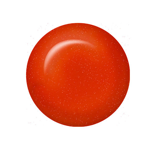 Ibd Beauty Dip & Sculpt Need A Vacay From My Vacay 2 Oz