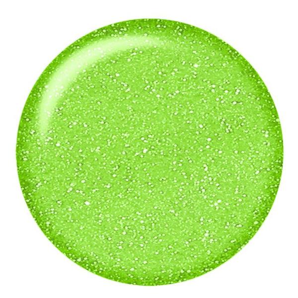 Ibd Beauty .5OZ FLSHGEL ALIEN