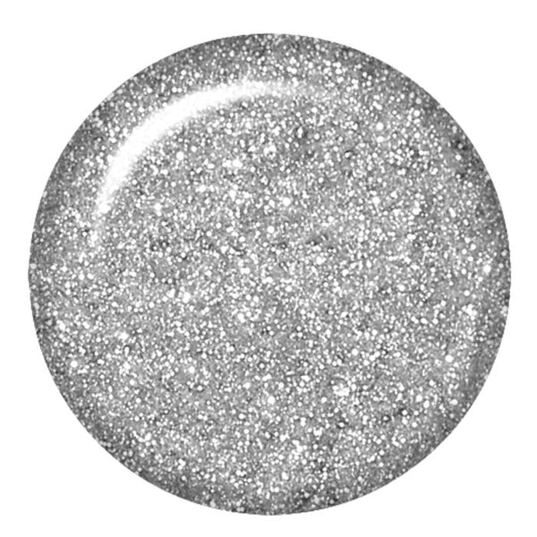Ibd Beauty .5OZ FLSHGEL MOONLIT