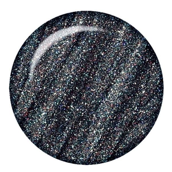 Ibd Beauty .5OZ FLSHGEL ODYSSEY