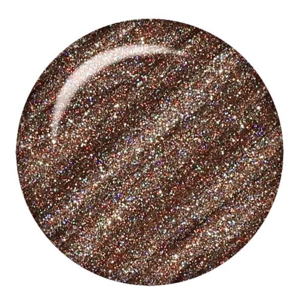 Ibd Beauty .5OZ FLSHGEL SOLSTICE