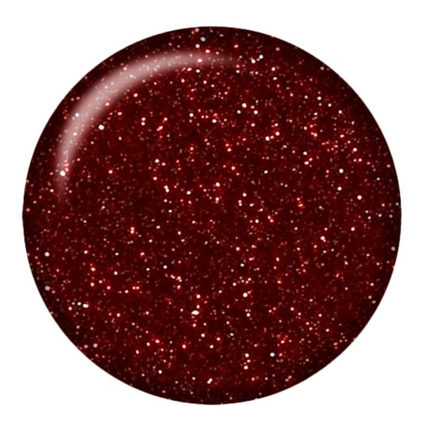 Ibd Beauty .5OZ FLSHGEL SUNFIRE