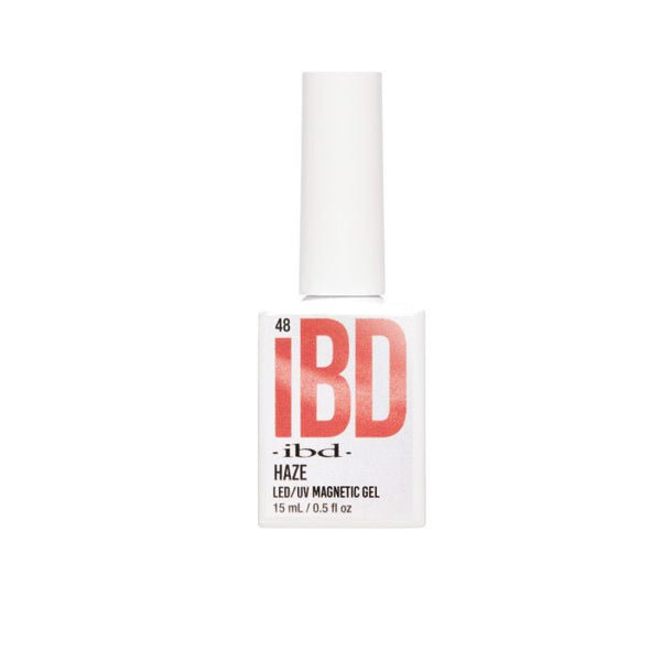 ibd beauty .5OZ MGNTCGL HAZE