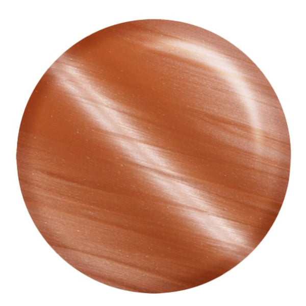 Ibd Beauty .5OZ MGNTCGL LUNAR