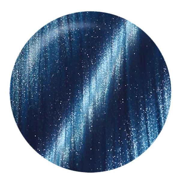 Ibd Beauty .5OZ MGNTCGL ORBIT