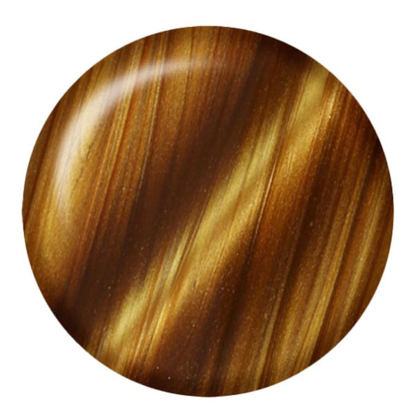 Ibd Beauty .5OZ MGNTCGL SUNLIT