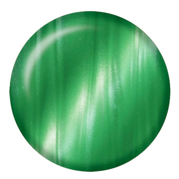 Ibd Beauty .5OZ MGNTCGL SYNTH