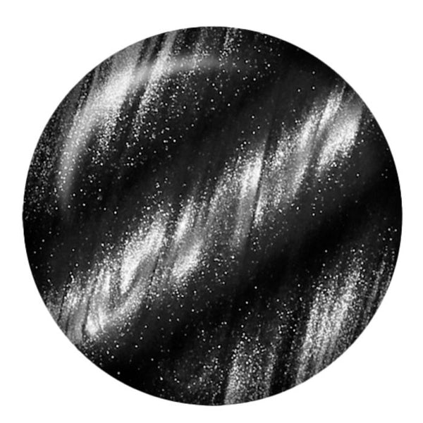 Ibd Beauty .5OZ MGNTCGL VORTEX