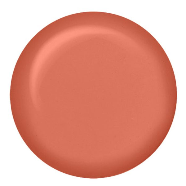 Ibd Beauty .5OZ RUBBER GEL AGAVE