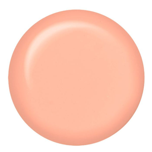 Ibd Beauty .5OZ RUBBER GEL BEIGE BLOOM