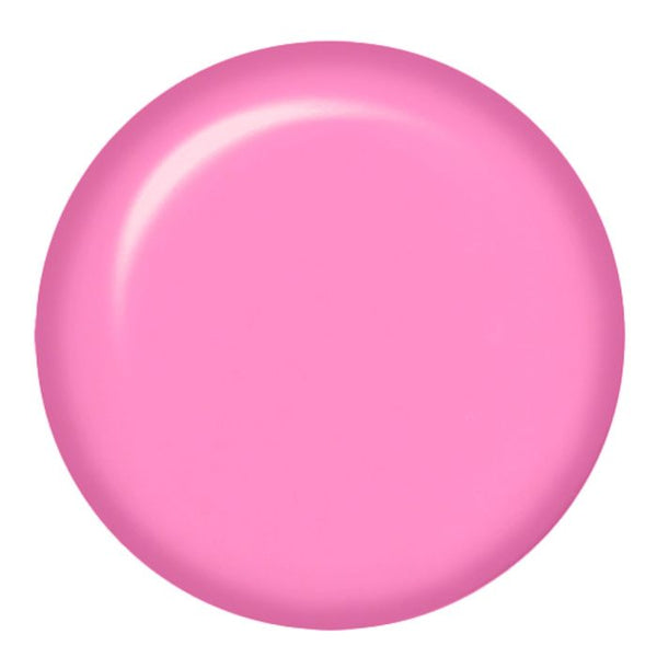 Ibd Beauty .5OZ RUBBER GEL BLOSSOM