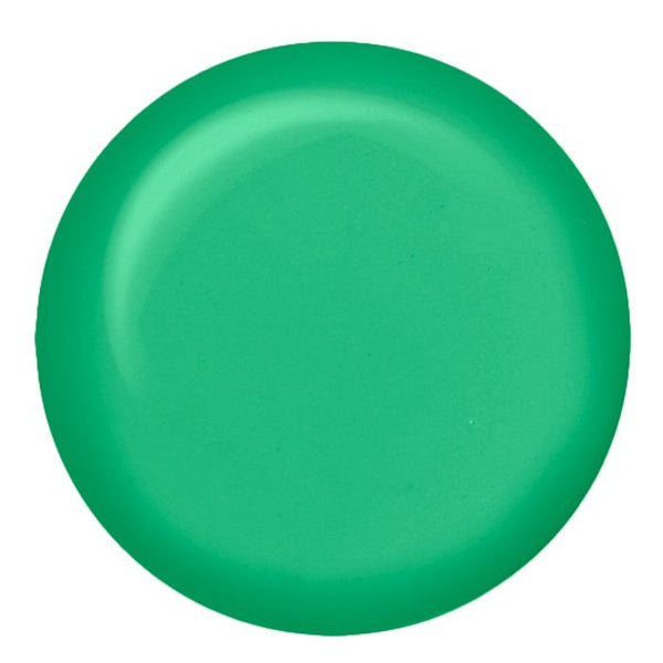 Ibd Beauty .5OZ RUBBER GEL CLOVER