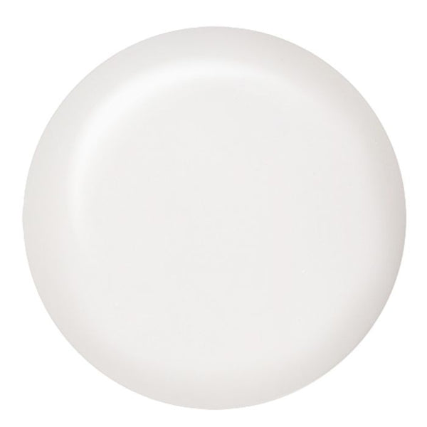 Ibd Beauty .5OZ RUBBER GEL LINEN LOVE