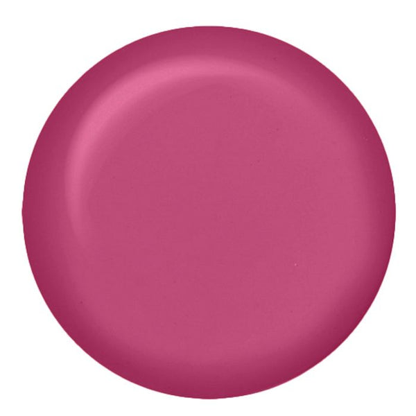 Ibd Beauty .5OZ RUBBER GEL LOVE AFFAIR