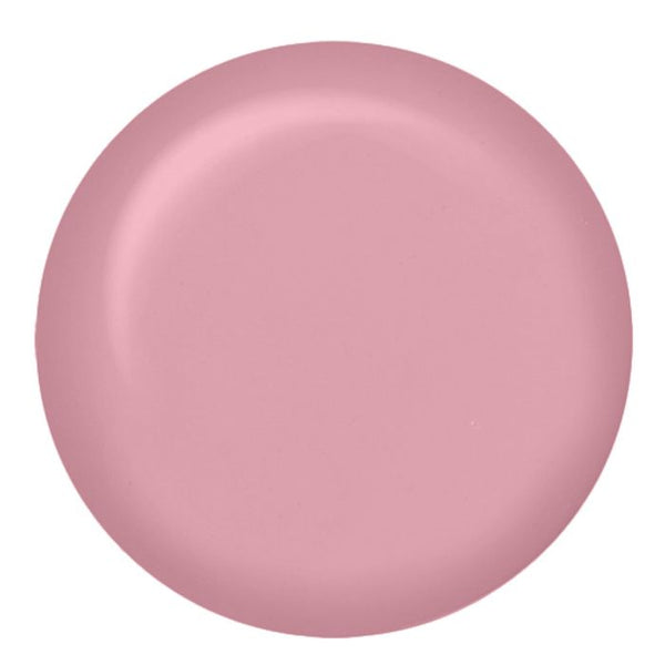 Ibd Beauty .5OZ RUBBER GEL LUSH