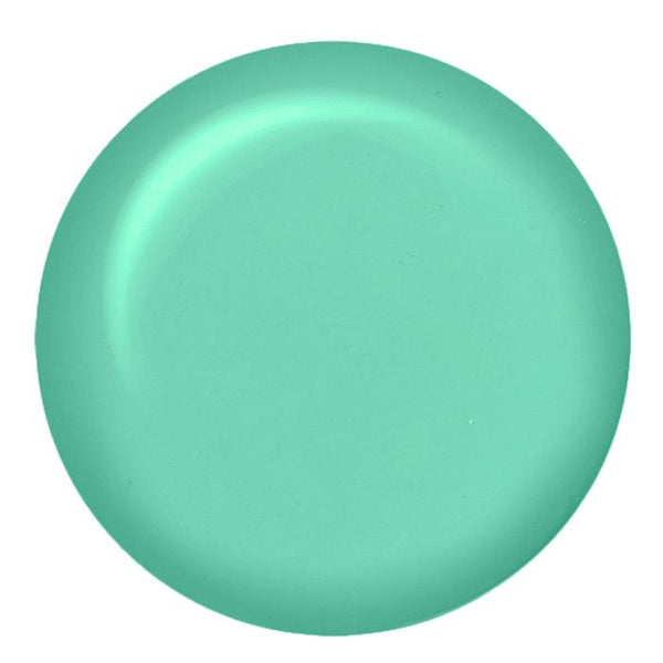 Ibd Beauty .5OZ RUBBER GEL MINT JULEP