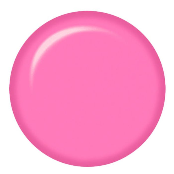 Ibd Beauty .5OZ RUBBER GEL POUT