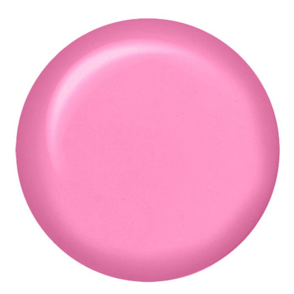 Ibd Beauty .5OZ RUBBER GEL PRIMROSE