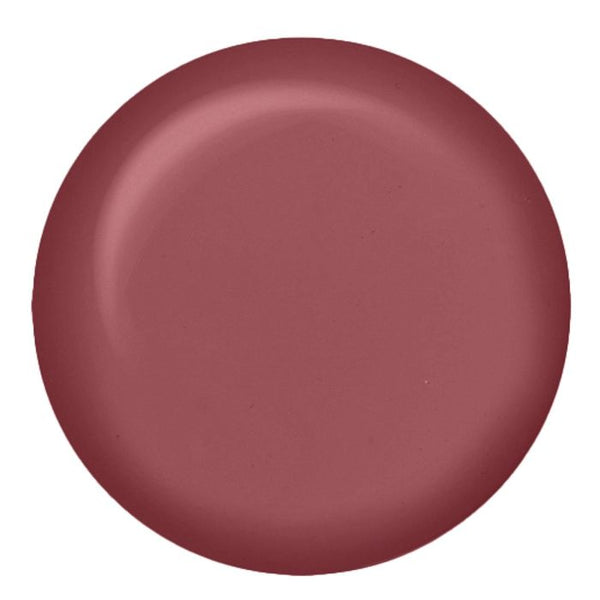 Ibd Beauty .5OZ RUBBER GEL SEPIA