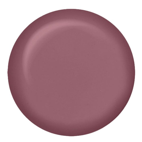 Ibd Beauty .5OZ RUBBER GEL TRUFFLE