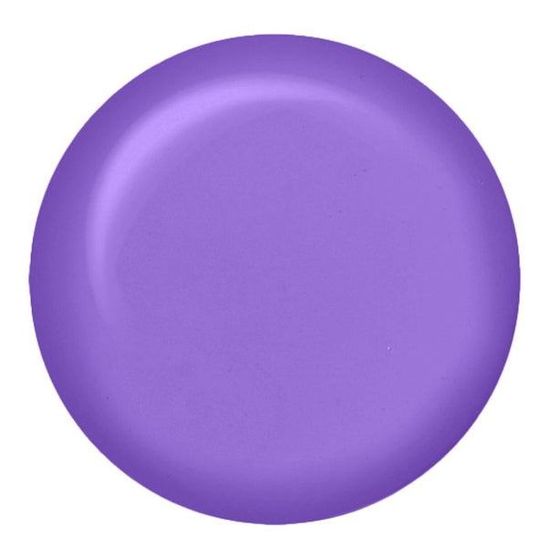 Ibd Beauty .5OZ RUBBER GEL VELVET