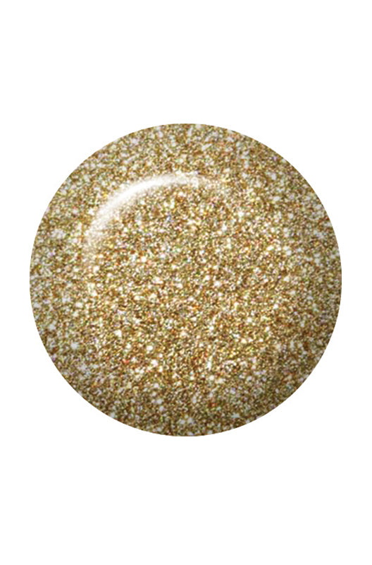 Ibd Beauty Advanced Wear All That Glitters 0.5 Oz