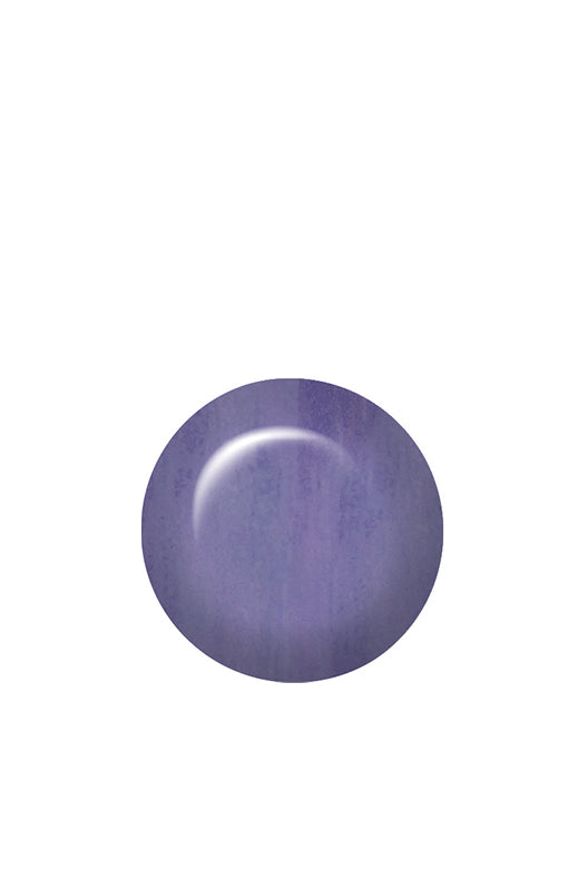 Ibd Beauty Advanced Wear Amethyst Surprise 0.5 Oz