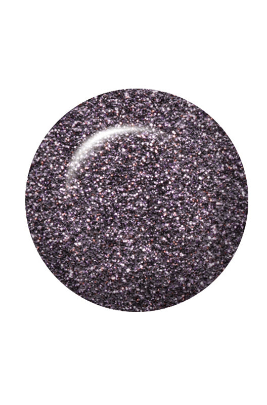 Ibd Beauty Advanced Wear Aphrodite 0.5 Oz