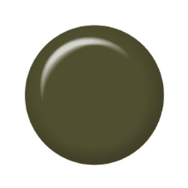 Ibd Beauty Advanced Wear Apres Hours 0.5 Oz