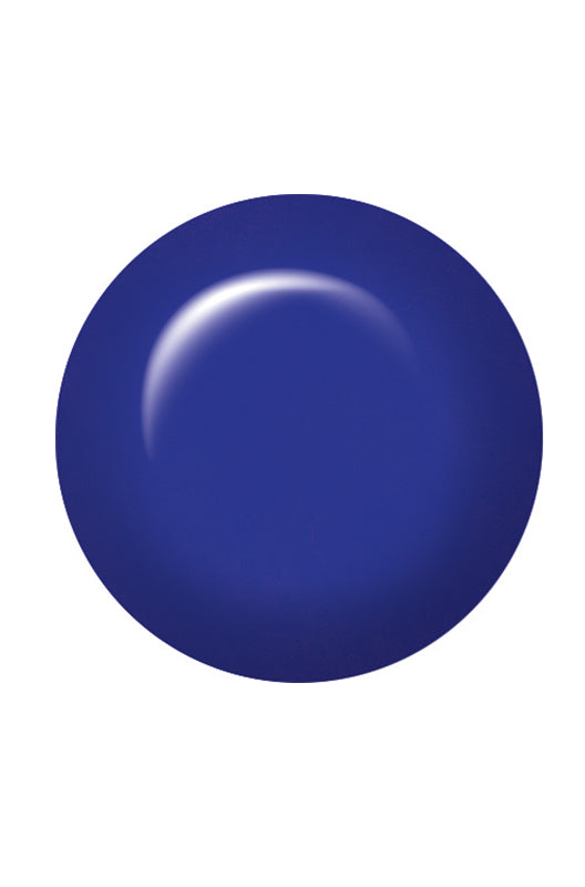 Ibd Beauty Advanced Wear Bardot Indigo 0.5 Oz