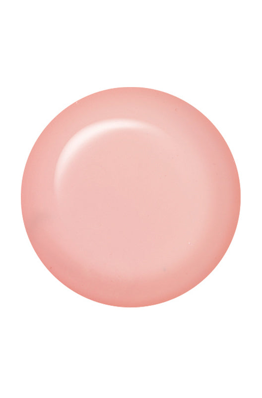 Ibd Beauty Advanced Wear Beauty Sleep 0.5 Oz