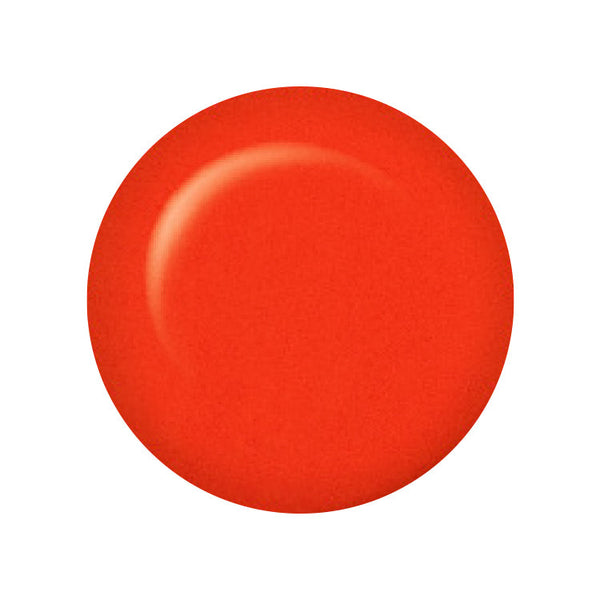 Ibd Beauty Advanced Wear Berlin & Out 0.5 Oz