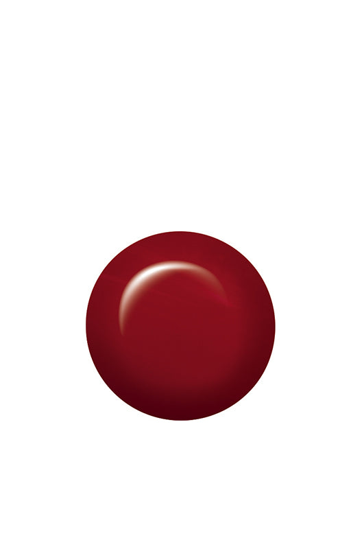 Ibd Beauty Advanced Wear Bing Cherries 0.5 Oz