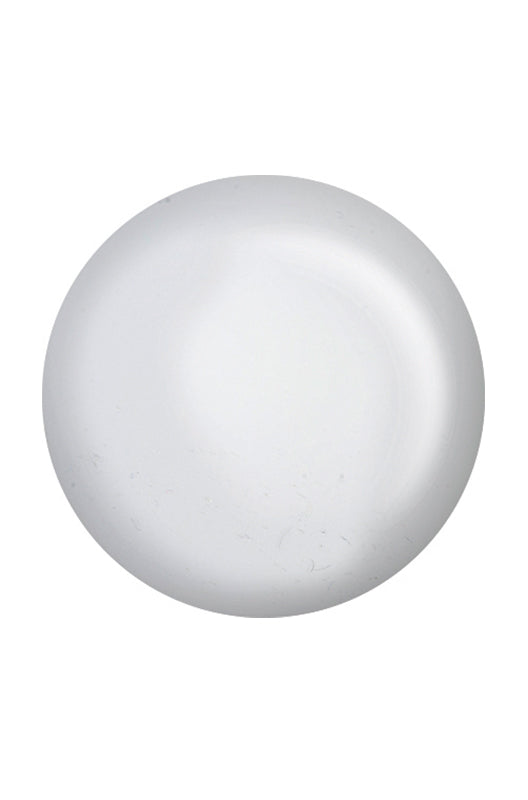 Ibd Beauty Advanced Wear Carte Blanche 0.5 Oz