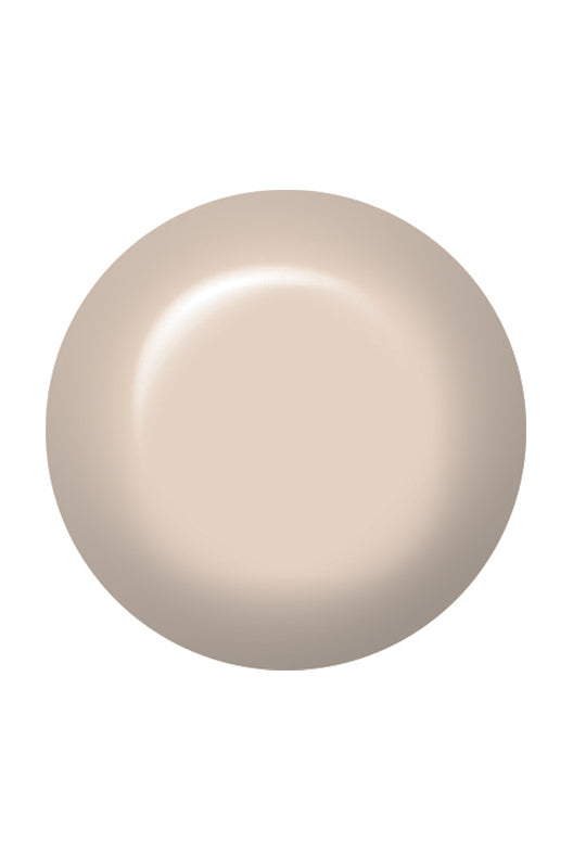 Ibd Beauty Advanced Wear Cashmere Blush 0.5 Oz