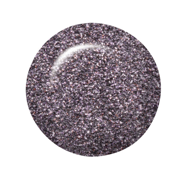 Ibd Beauty Advanced Wear Color Duo Aphrodite 1 PK