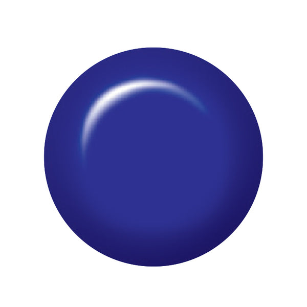 Ibd Beauty Advanced Wear Color Duo Blue Haven 1 PK