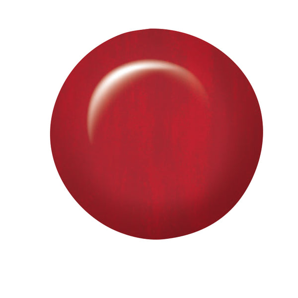 Ibd Beauty Advanced Wear Color Duo Enthralled 1 PK