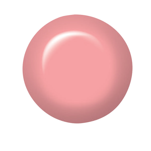 Ibd Beauty Advanced Wear Color Duo Flowerful 1 PK