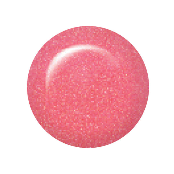 Ibd Beauty Advanced Wear Color Duo Inky Pinky 1 PK