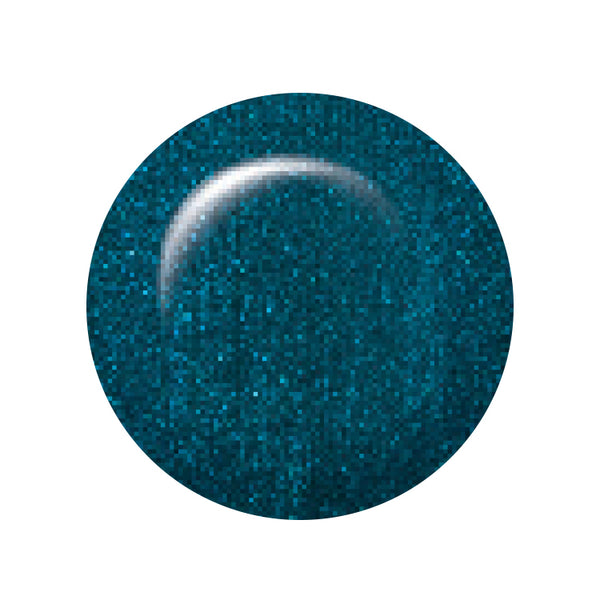 Ibd Beauty Advanced Wear Color Duo Meteorite 1 PK