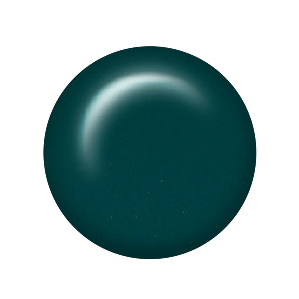 Ibd Beauty Advanced Wear Color Duo Metro Pose 1 PK