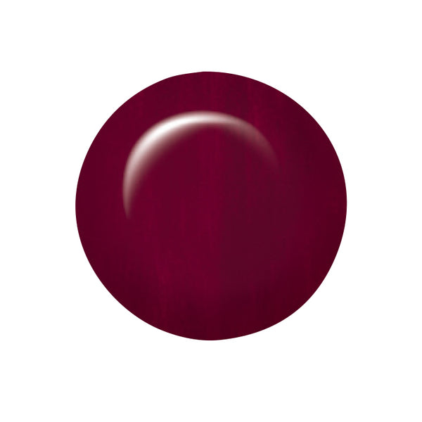 Ibd Beauty Advanced Wear Color Duo Mogul 1 PK