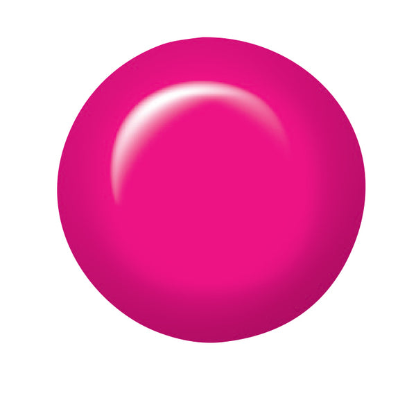 Ibd Beauty Advanced Wear Color Duo Parisol 1 PK