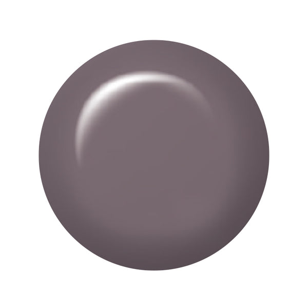 Ibd Beauty Advanced Wear Color Duo Patchwork 1 PK