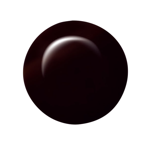 Ibd Beauty Advanced Wear Color Duo Plum Raven 1 PK