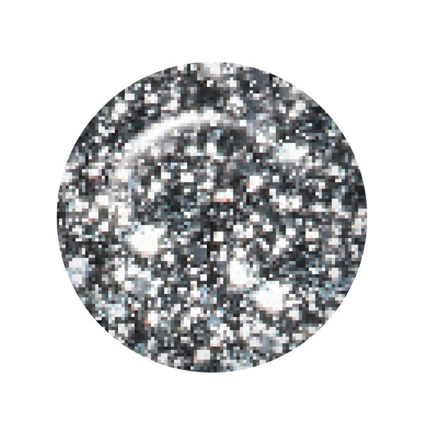 Ibd Beauty Advanced Wear Color Duo Polar Sky 1 PK